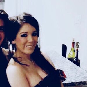 Meet your Posher, Andy